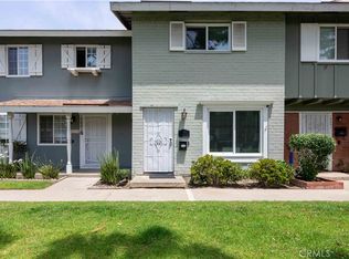 19847 Coventry Ln, Huntington Beach, CA 92646