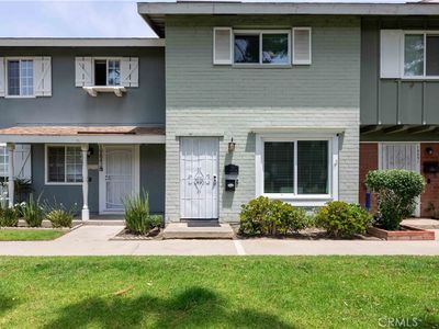 19847 Coventry Ln, Huntington Beach, CA, 92646