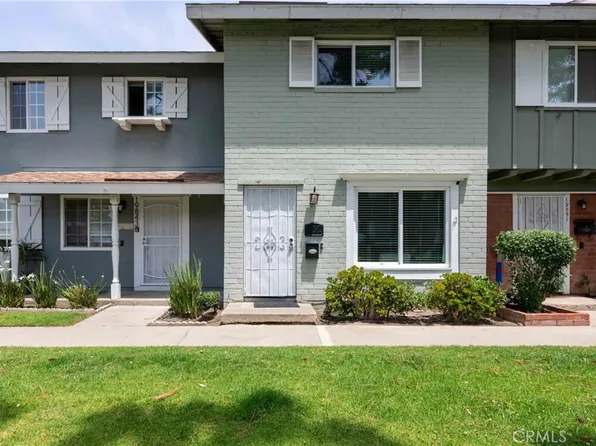 19847 Coventry Ln, Huntington Beach, CA 92646
