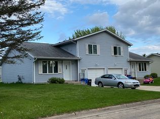 518-520 Dane St, Belleville, WI 53508