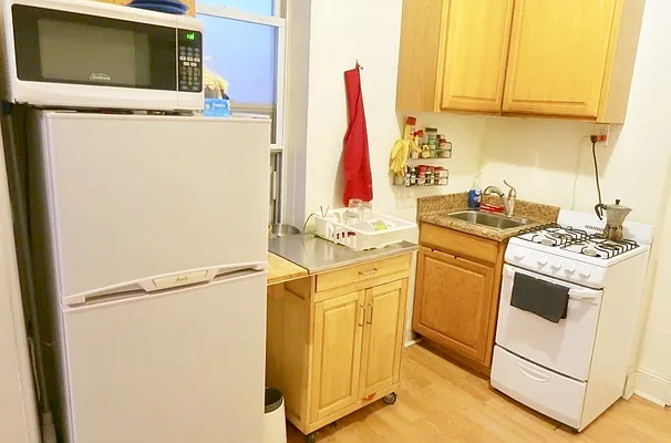 Rented by Ink Realty Services LLC | media 21