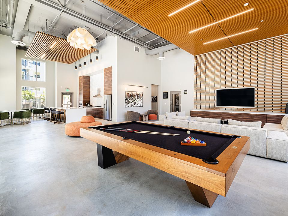 Aston at Gateway Apartment Rentals El Monte, CA Zillow