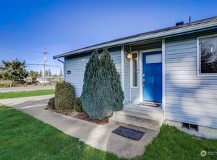 10403 23rd Ave E, Tacoma, WA 98445