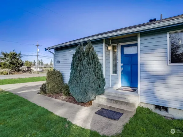 10403 23rd Avenue E, Tacoma, WA 98445