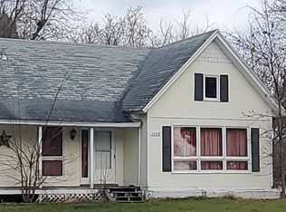 1309 O St NE, Brainerd, MN 56401