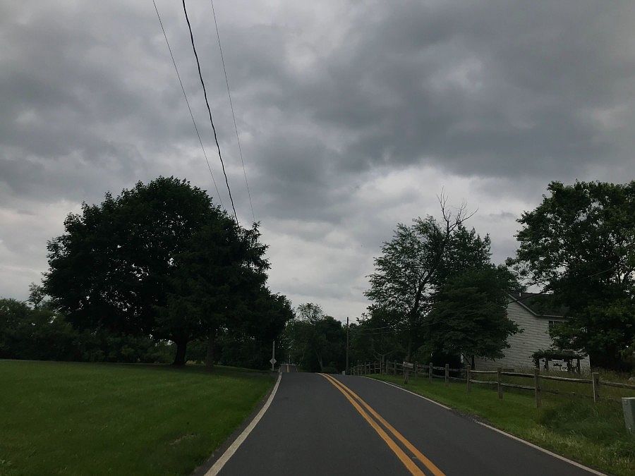 2nd image of 4023 Baptist Rd