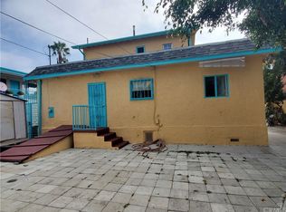 1035 Pacific Ave, Long Beach, CA 90813