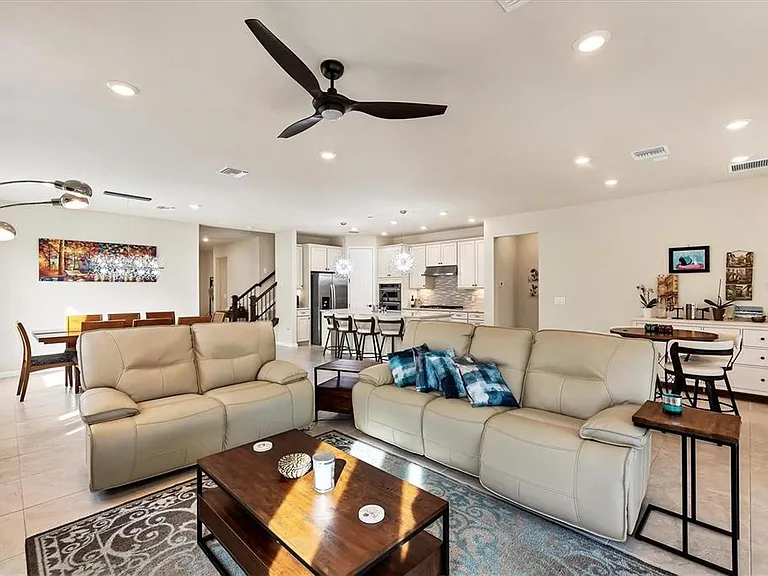 5721 Sweet Leaf Way — Photo 8