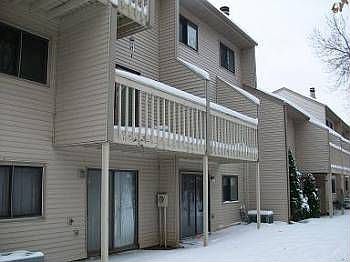 2nd image of 5590 Meister Rd NE