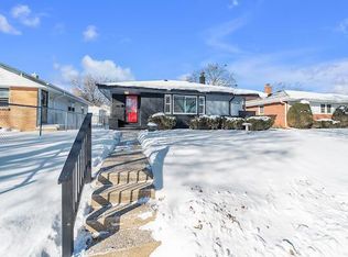 4149 North 69th STREET, Milwaukee, WI 53216