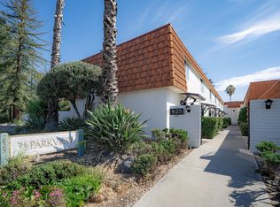 Parkview Apartments, Santa Clara, CA 95051