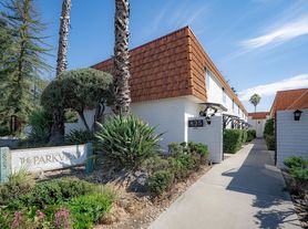 Parkview Apartments
