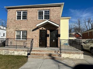 13611 220th St UNIT 2, Springfield Gardens, NY 11413