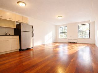 51 Eldert St APT 405, Brooklyn, NY 11207