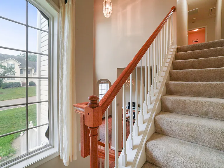 2231 Rose Family Dr — Photo 17