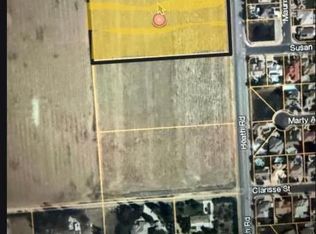 0 Heath Rd, Bakersfield, CA 93314