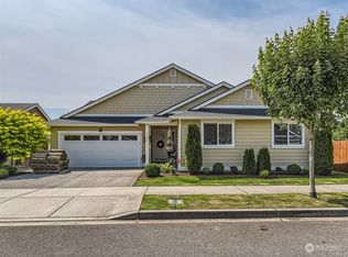 17182 158th St SE, Monroe, WA 98272