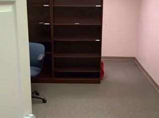 300 N East St, Talladega, AL 35160