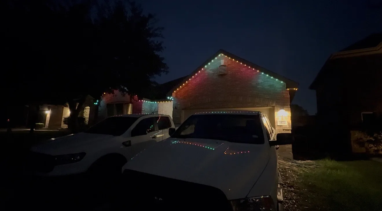 4 bed, 2284 sqft, $2,200 — Photo 2