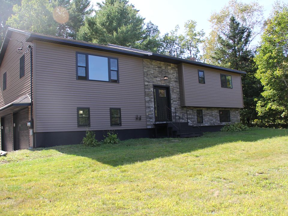 1st image of 445 Waterville Road
