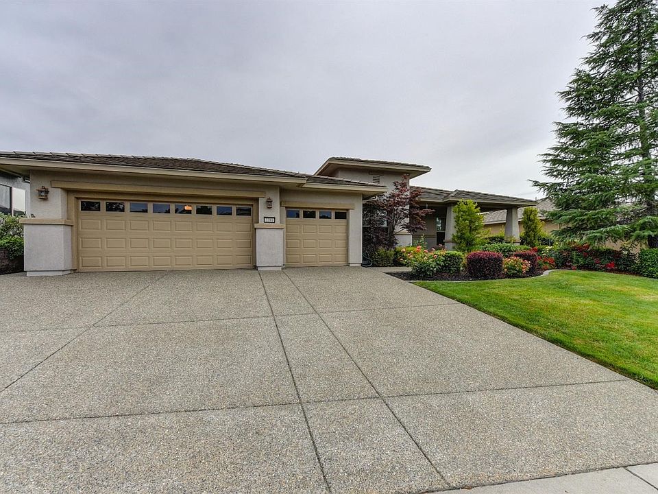 1st image of 2399 Walden View Ln
