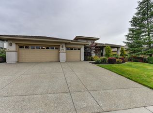 2399 Walden View Ln, Lincoln, CA 95648