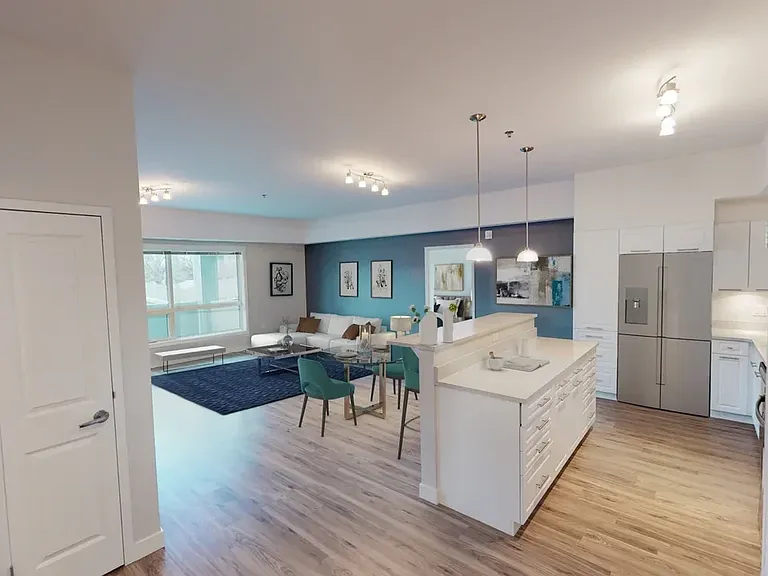 360 Lodge Ave — Photo 11