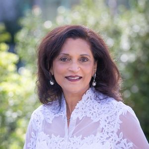 Lata Gopal