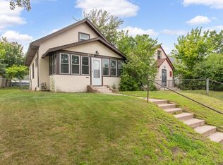 4217 Humboldt Ave N, Minneapolis, MN 55412