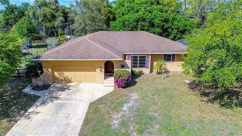 1st image of 22454 Aster Ave
