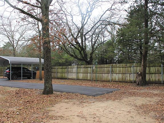 2nd image of 16844 County Road 329