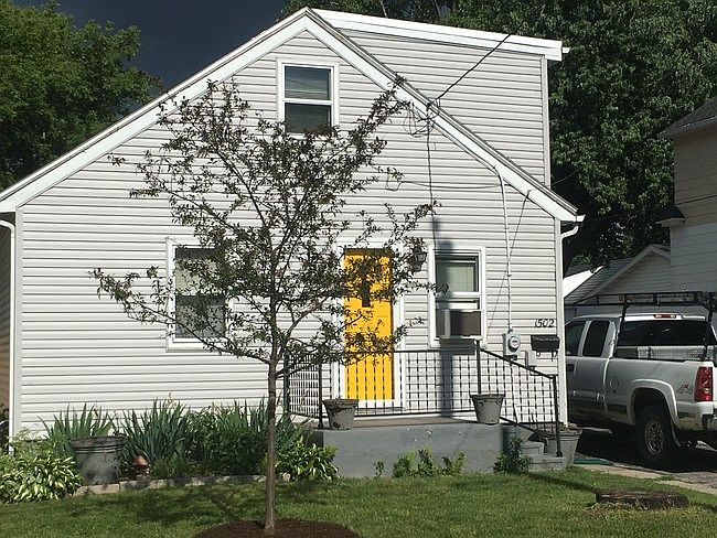 1st image of 1502 N Graceland Ave