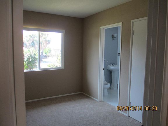 2nd image of 724 N Hyacinth Ave