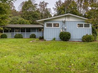 405 Robin Rd, Bristol, TN 37620