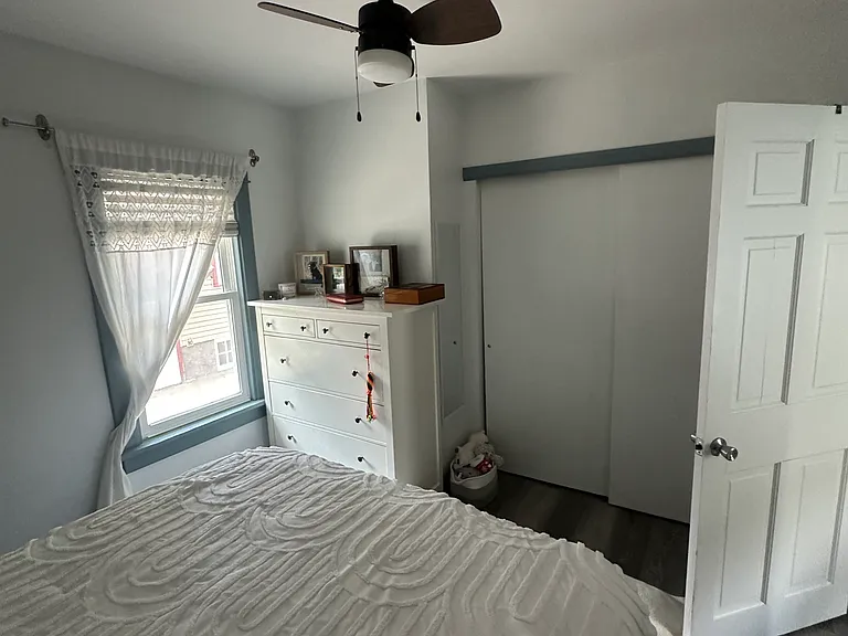 2960 Milwaukee St — Photo 9
