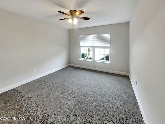 5th image of 79602 PLUMMERS CREEK Drive