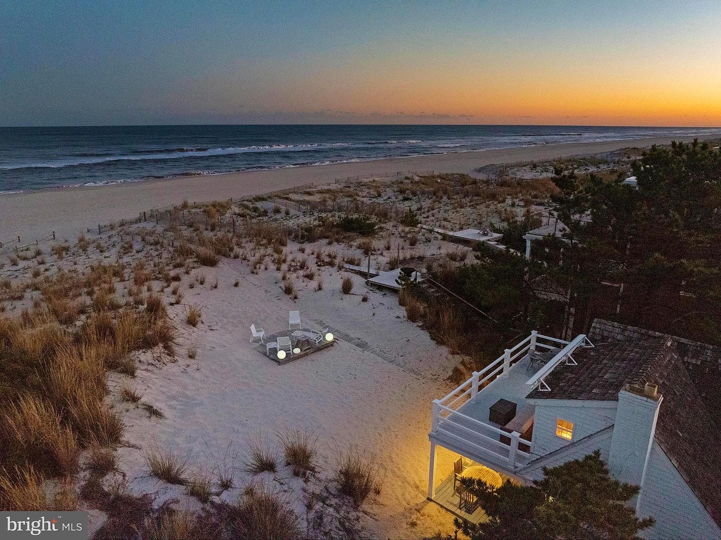 6 N 4th St, Surf City, NJ 08008 | MLS #NJOC2038184 | Zillow