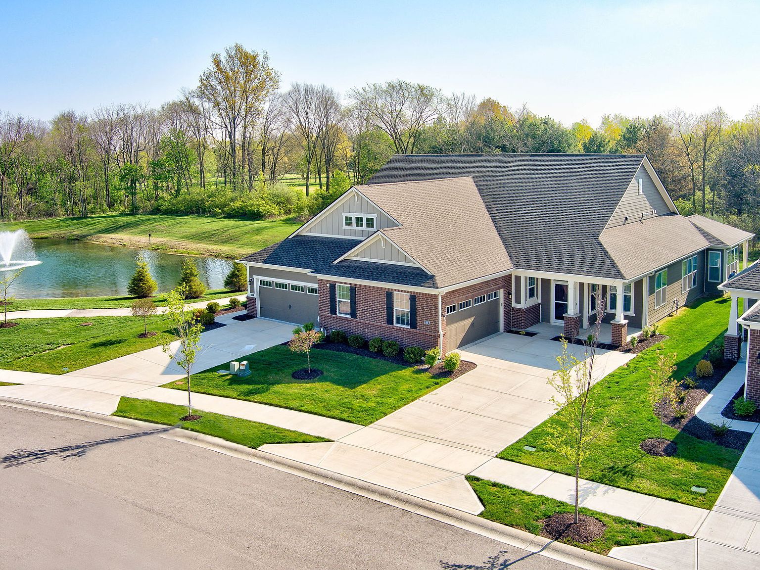 4992 Eldon Dr, Noblesville, IN 46062 Zillow