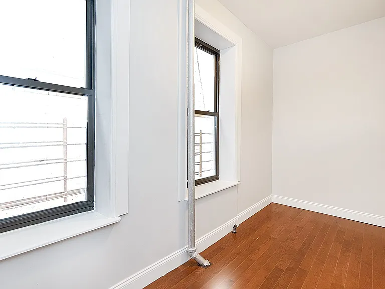 127 E 102nd St #3 — Photo 10