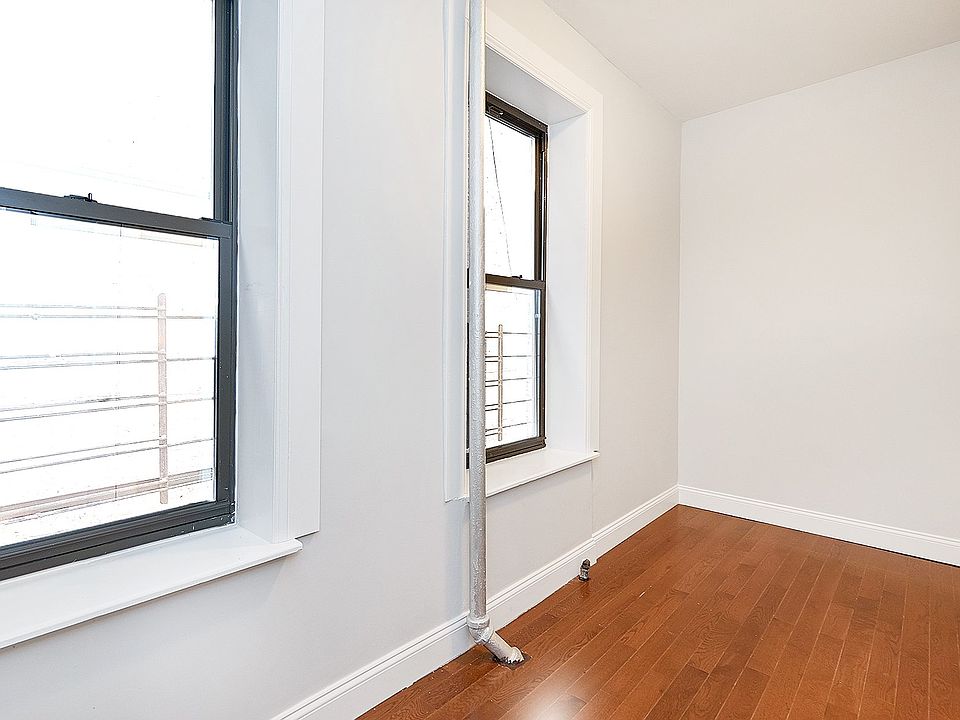 1st image of 127 E 102nd St APT 3