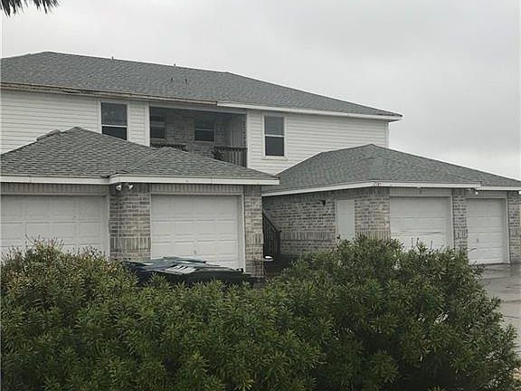 2nd image of 14006 Fortuna Bay Dr
