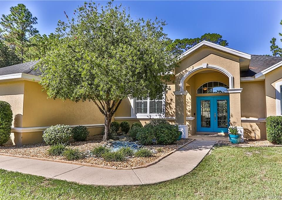 1st image of 3309 W Mustang Blvd