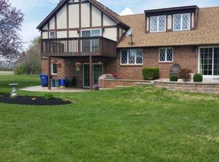 2020 Bustleton Rd, Burlington, NJ 08016