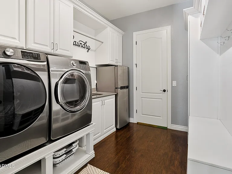 5803 E Parnell Dr — Photo 23