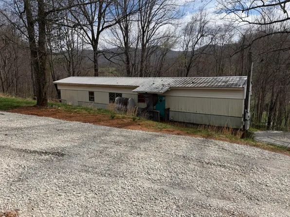 328 Drifter Ln, Elizabethton, TN 37643