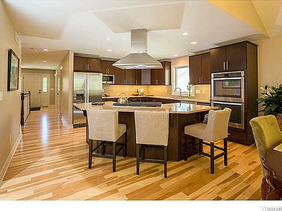 3rd image of 59 Fisher Pond Ct