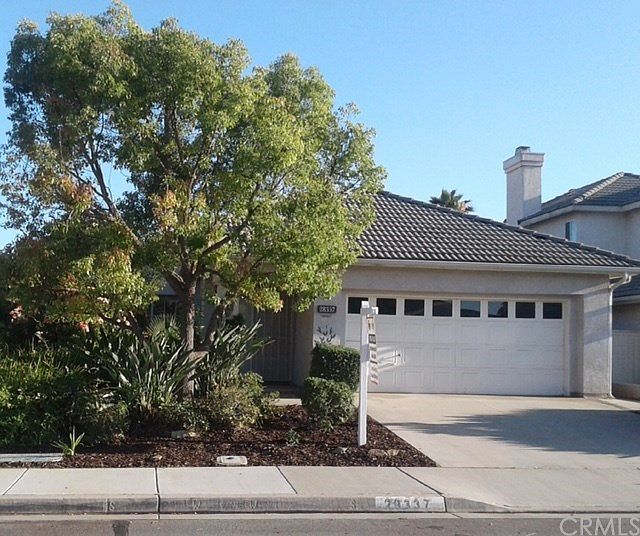 1st image of 28337 Stillwater Dr