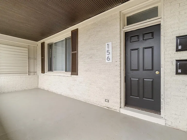 156 E Virginia Ave #2 — Photo 2