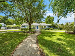 Sunset Grove 2nd Amd, Miami, FL 33143