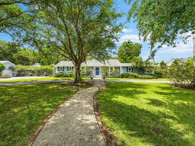 7720 SW 79th Ct, Miami, FL, 33143